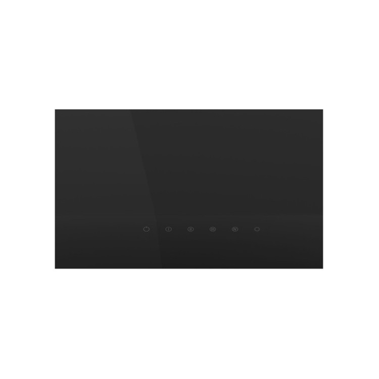 Vestel AD-93320 S Ankastre Davlumbaz