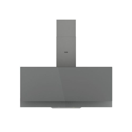 Vestel AD-93320 G Ankastre Davlumbaz