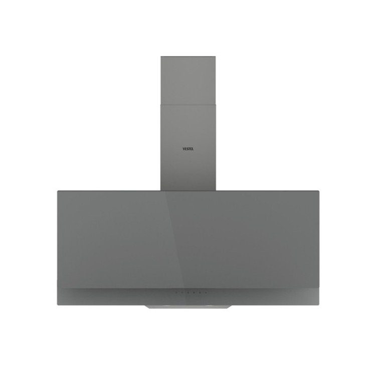 Vestel AD-93320 G Ankastre Davlumbaz