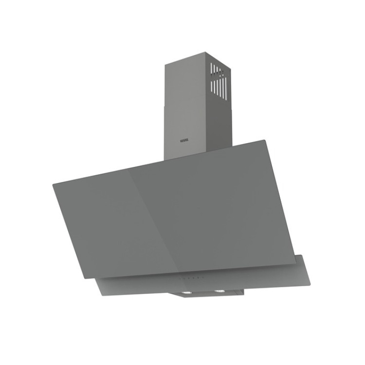 Vestel AD-93320 G Ankastre Davlumbaz