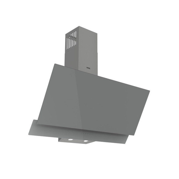 Vestel AD-93320 G Ankastre Davlumbaz