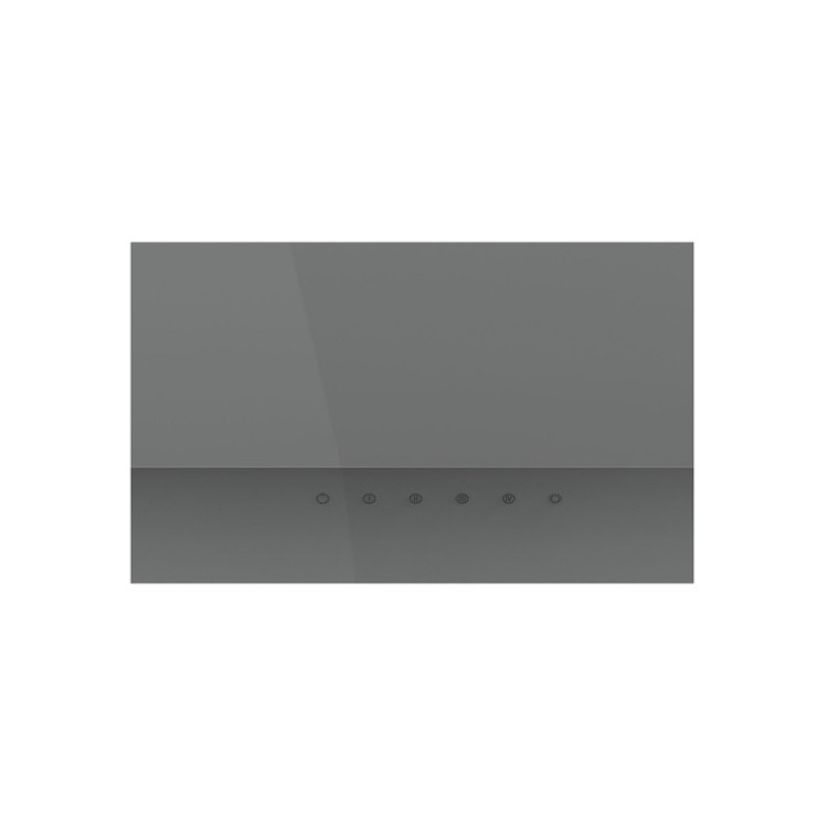 Vestel AD-93320 G Ankastre Davlumbaz