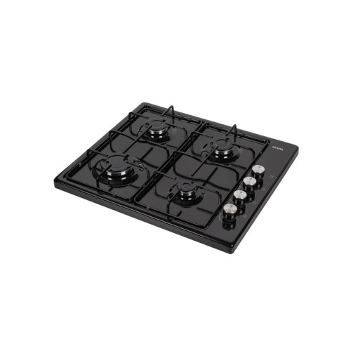 Vestel SO-6004 S DG Set Üstü Ocak