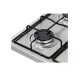 Vestel SO- 6004 X DG 60 cm 4 Gözü Gazlı Set Üstü Ocak