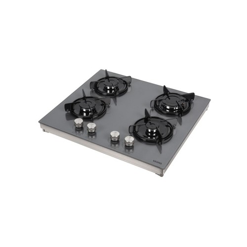 Vestel SO 6114 YG DG Set Üstü Ocak