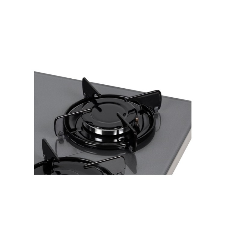 Vestel SO 6114 YG DG Set Üstü Ocak