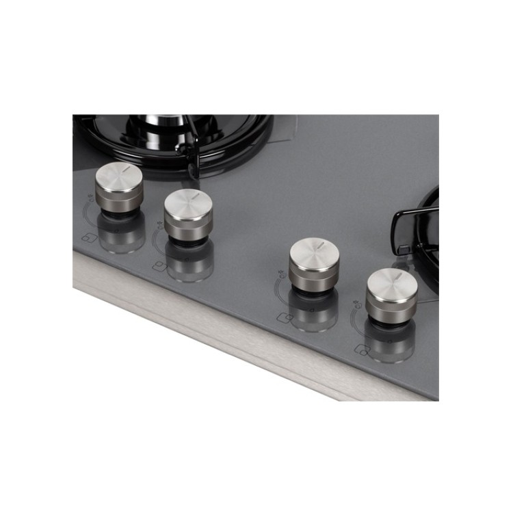 Vestel SO 6114 YG DG Set Üstü Ocak