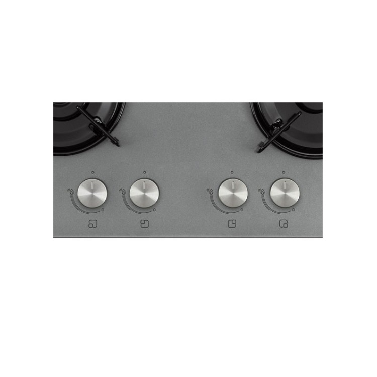 Vestel SO 6114 YG DG Set Üstü Ocak