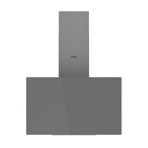 Vestel AD-63340 G Ankastre Davlumbaz