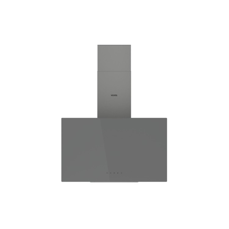 Vestel AD-63340 G Ankastre Davlumbaz