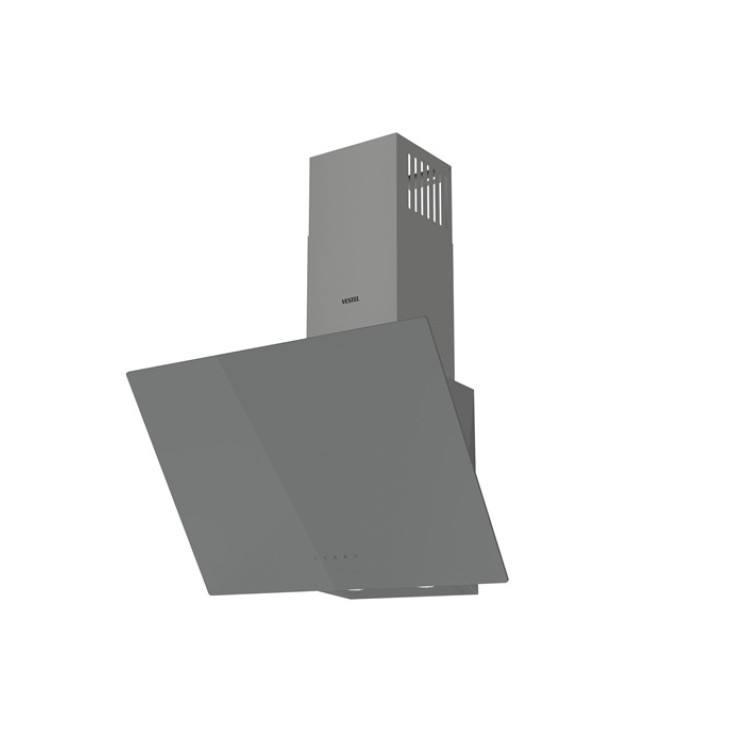 Vestel AD-63340 G Ankastre Davlumbaz