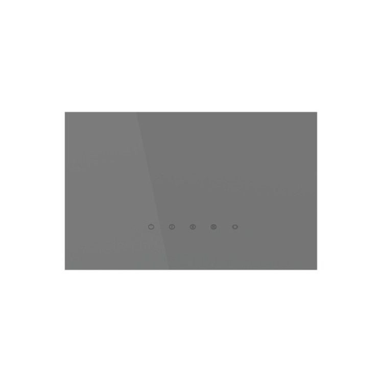 Vestel AD-63340 G Ankastre Davlumbaz