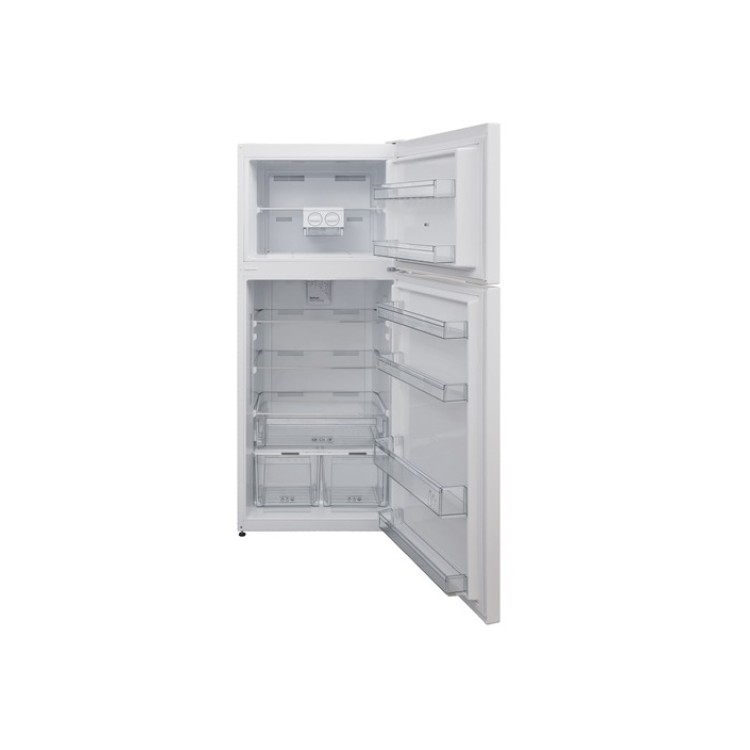 Vestel NF45011 402 Lt No-Frost Buzdolabı