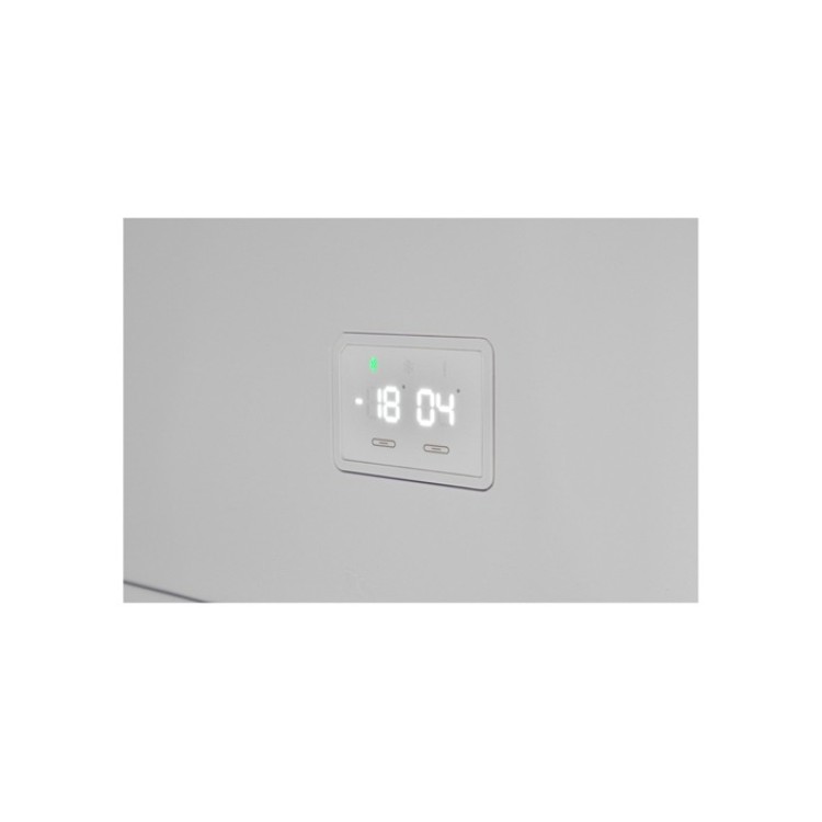 Vestel NF45011 402 Lt No-Frost Buzdolabı