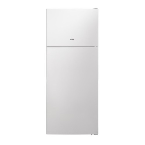 Vestel "Ekim Özel" Beyaz Eşya Seti - 2