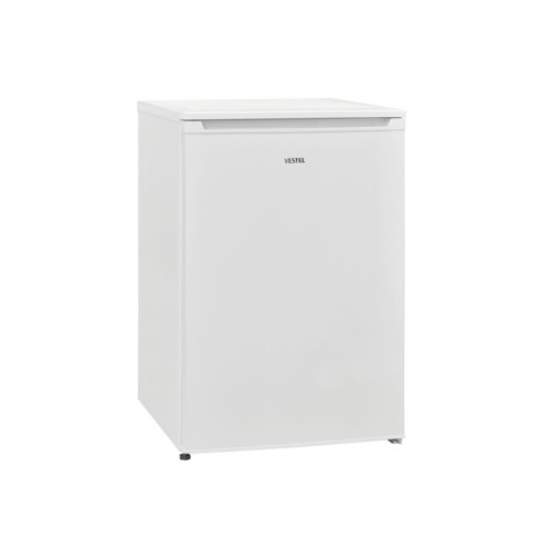 Vestel SB14001 121 Lt Mini Buzdolabı