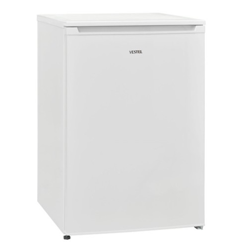 Vestel SB14011 121 Lt Mini Buzdolabı