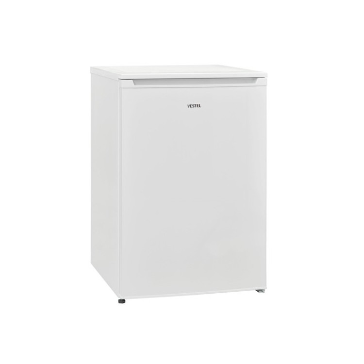 Vestel SB14011 121 Lt Mini Buzdolabı