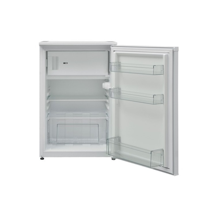 Vestel SB14011 121 Lt Mini Buzdolabı