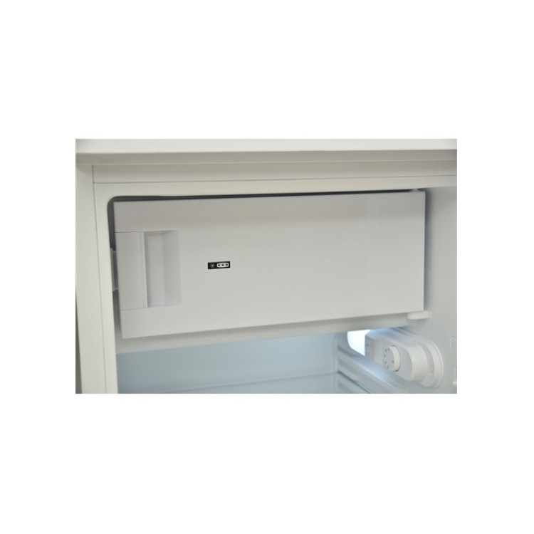 Vestel SB14011 121 Lt Mini Buzdolabı