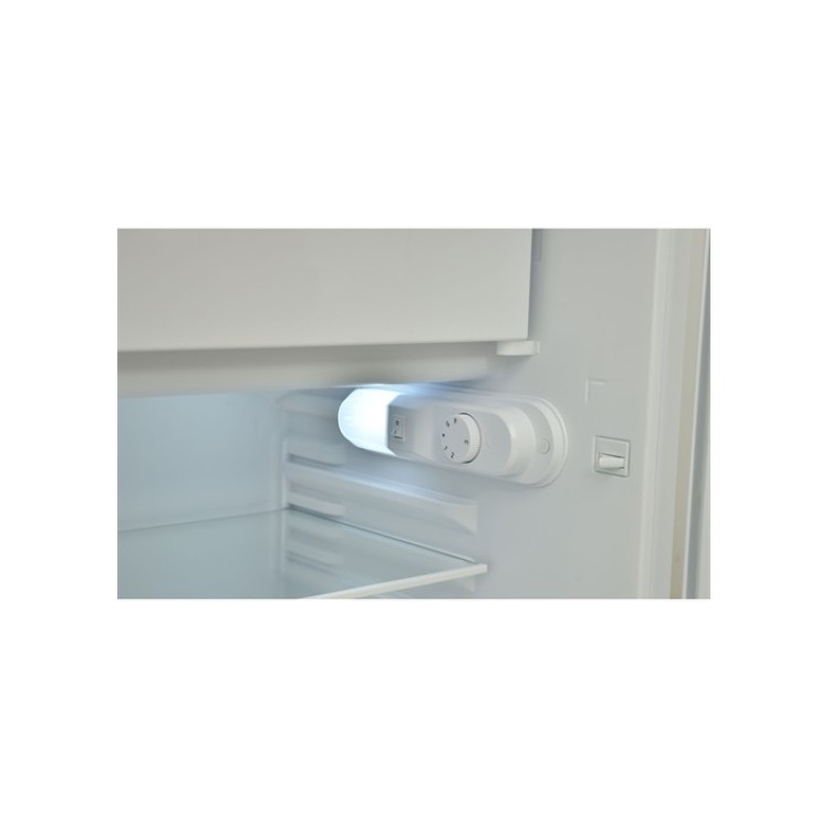 Vestel SB14011 121 Lt Mini Buzdolabı