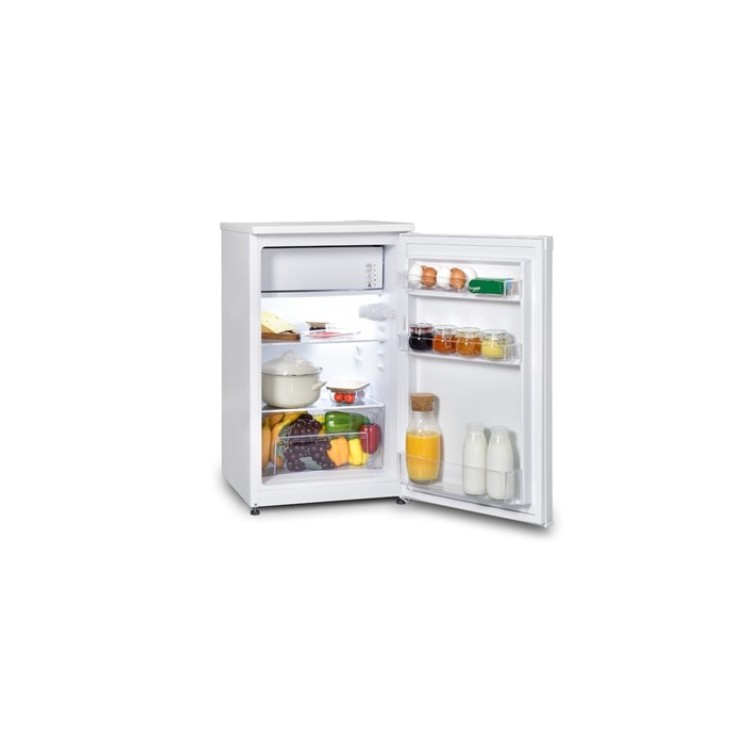 Vestel SB9011 89 Lt Mini Buzdolabı