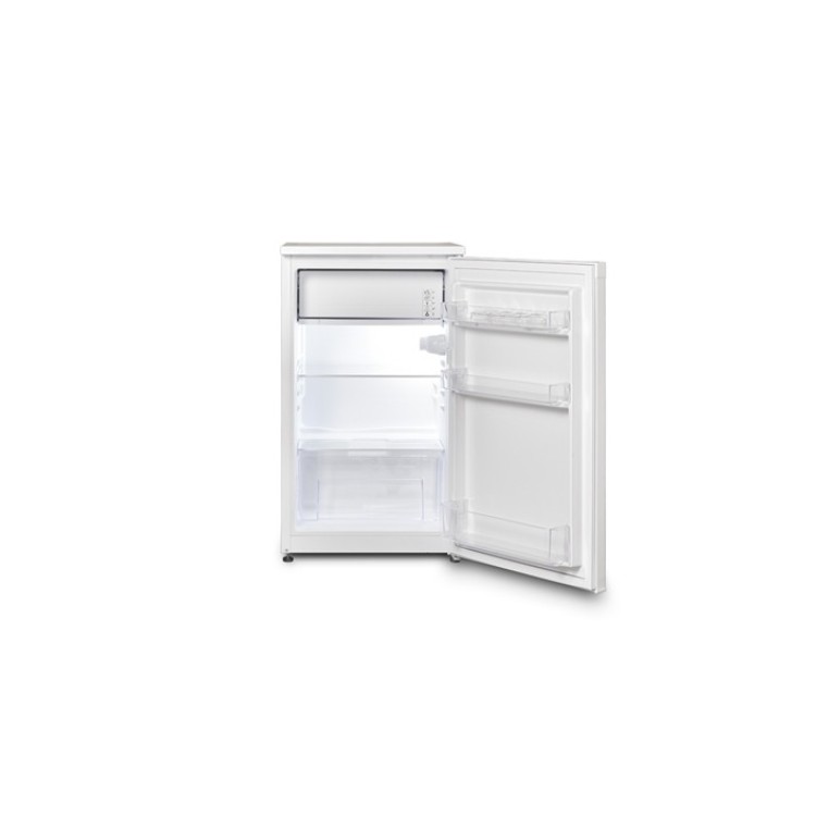 Vestel SB9011 89 Lt Mini Buzdolabı