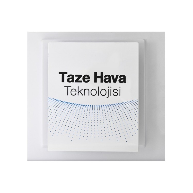 Vestel NFK54001 CRS ION 481 Lt No-Frost Rustik Buzdolabı