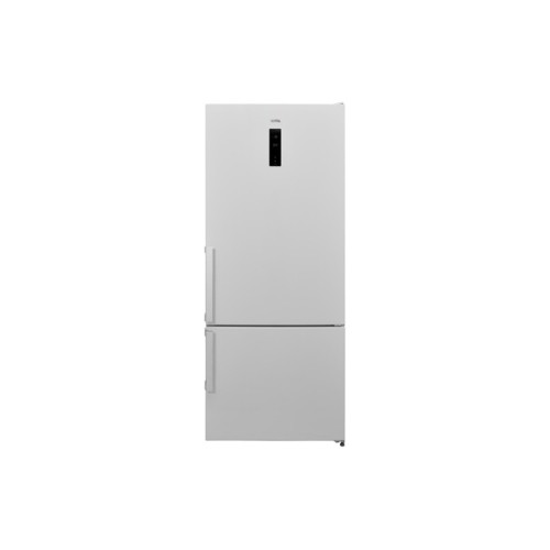 Vestel NFK60112 E WIFI 533 Lt No-Frost Buzdolabı