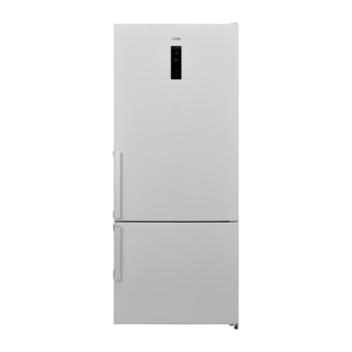 Vestel NFK60112 E WIFI 533 Lt No-Frost Buzdolabı