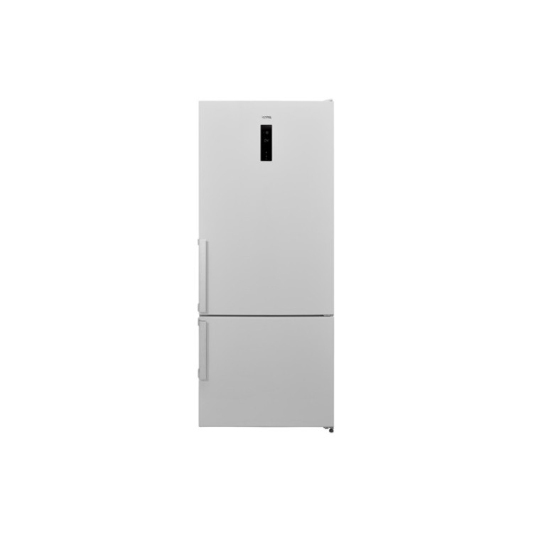 Vestel NFK60112 E WIFI 533 Lt No-Frost Buzdolabı