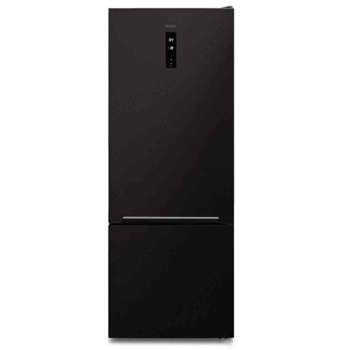 Vestel NFK52112 ES WIFI 471 Lt No-Frost Buzdolabı