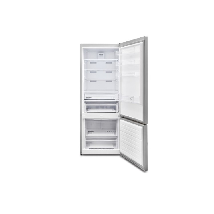 Vestel NFK52112 EX WIFI 471 Lt No-Frost Buzdolabı