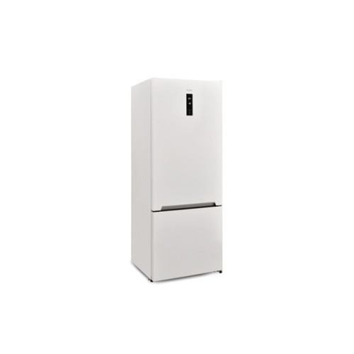 Vestel NFK52102 E WIFI 471 Lt No-Frost Buzdolabı