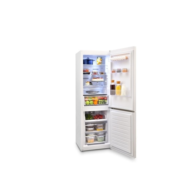 Vestel NFK37001 330 Lt No-Frost Buzdolabı