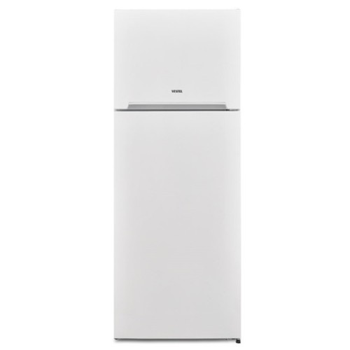 Vestel SC47011 432 Lt Statik Buzdolabı