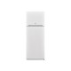 Vestel SC47011 432 Lt Statik Buzdolabı