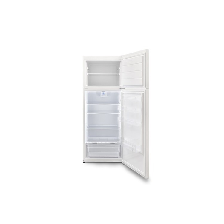 Vestel SC47011 432 Lt Statik Buzdolabı