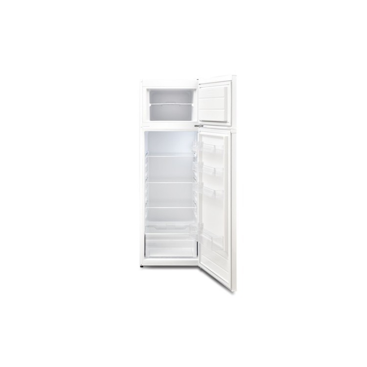 Vestel SC30011 242 Lt Statik Buzdolabı