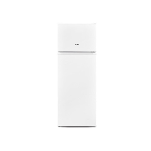 Vestel SC25011 212 Lt Statik Buzdolabı