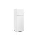 Vestel SC25011 212 Lt Statik Buzdolabı