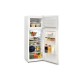 Vestel SC25011 212 Lt Statik Buzdolabı