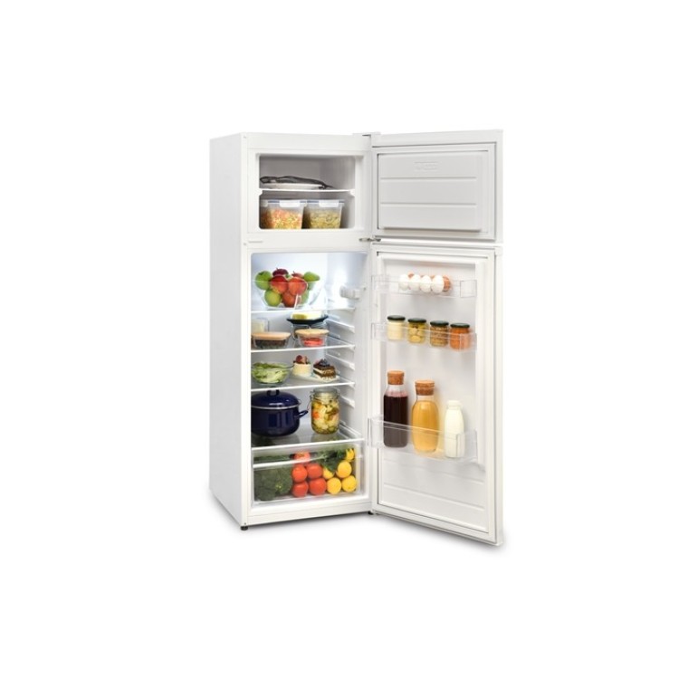 Vestel SC25001 Statik 212 Lt Buzdolabı