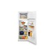 Vestel SC25011 212 Lt Statik Buzdolabı