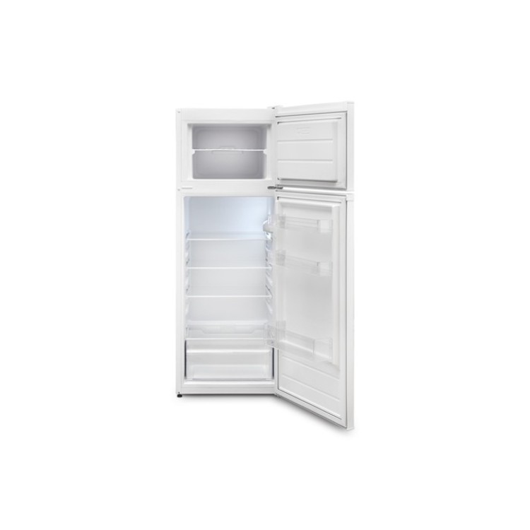 Vestel SC25011 212 Lt Statik Buzdolabı