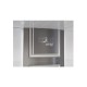 Vestel Puzzle FD65112 EX WIFI 588 Lt No-Frost Buzdolabı