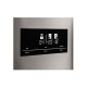 Vestel Puzzle FD65112 EX WIFI 588 Lt No-Frost Buzdolabı
