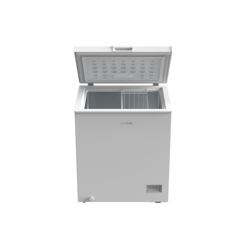 Vestel SD15011 DuoMode Sandık Tipi Derin Dondurucu