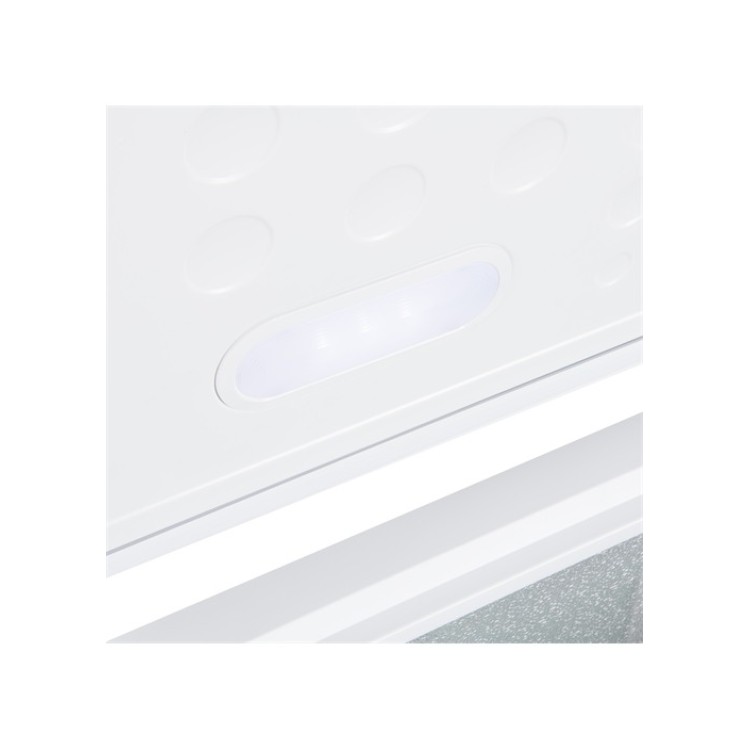 Vestel SD40211 DuoMode Sandık Tipi Derin Dondurucu