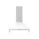 Vestel AD-60041 RB Rustik Ankastre Davlumbaz